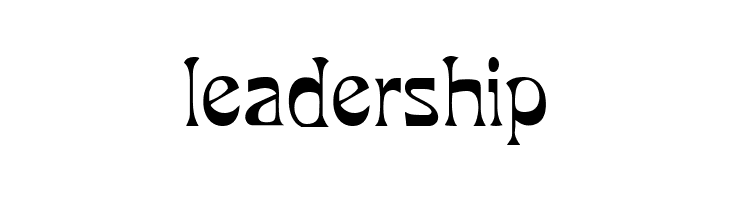 Mira  Free Fonts Download