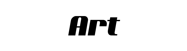 Ptarmigan Italic  Free Fonts Download