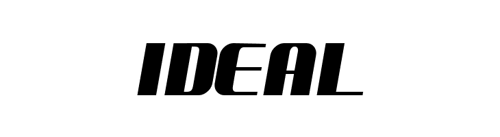 Ptarmigan Italic  Free Fonts Download