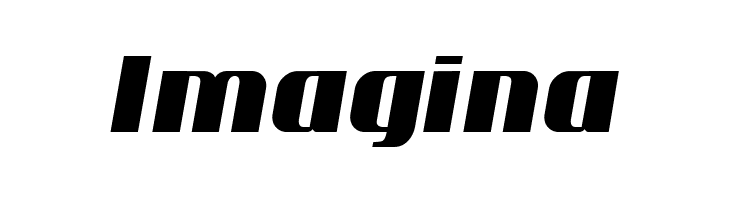 Ptarmigan Italic  Free Fonts Download