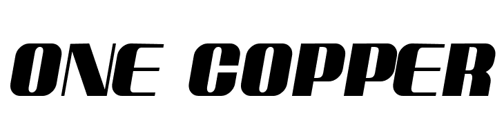 Ptarmigan Italic  Free Fonts Download