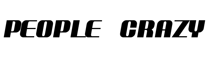 Ptarmigan Italic  Free Fonts Download