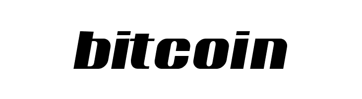 Ptarmigan Italic  Free Fonts Download