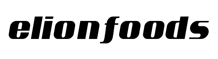Ptarmigan Italic  Free Fonts Download