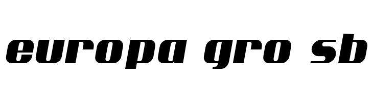 Ptarmigan Italic  Free Fonts Download