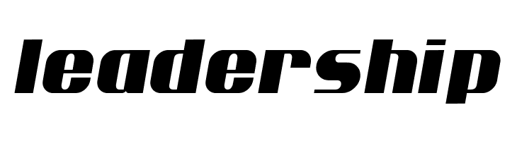 Ptarmigan Italic  Free Fonts Download