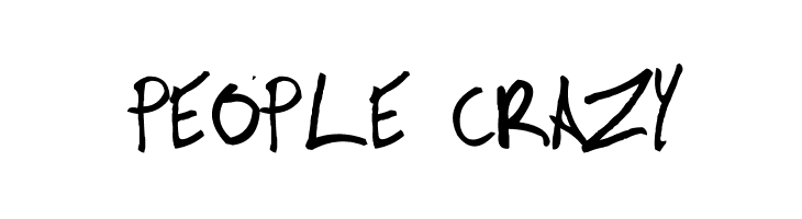 Victor Handwriting  Free Fonts Download