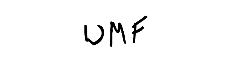 Victor Handwriting  Free Fonts Download