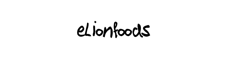 Victor Handwriting  Free Fonts Download