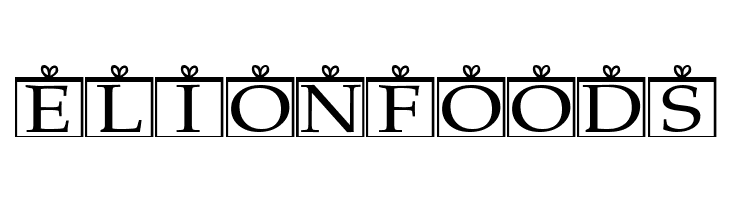 Xmas Regular  Free Fonts Download