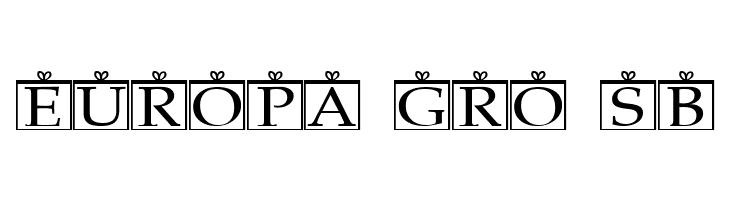 Xmas Regular  Free Fonts Download