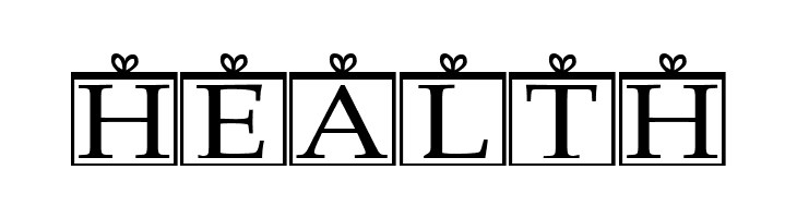 Xmas Regular  Free Fonts Download