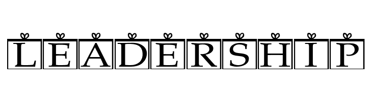 Xmas Regular  Free Fonts Download