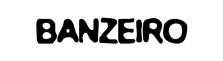 BN-Blurry Day  Free Fonts Download