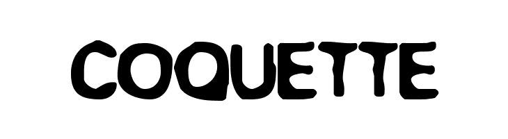 BN-Blurry Day  Free Fonts Download