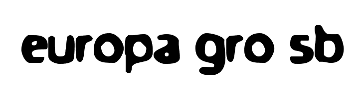 BN-Blurry Day  Free Fonts Download