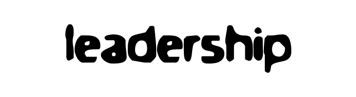 BN-Blurry Day  Free Fonts Download