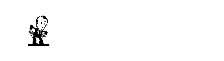 KartoonKutz2  Free Fonts Download