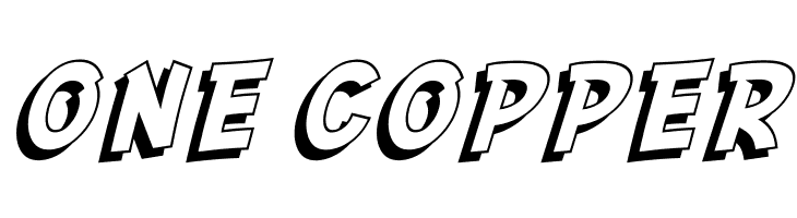 SF Comic Script Shaded  Free Fonts Download