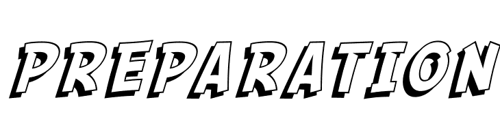 SF Comic Script Shaded  Free Fonts Download