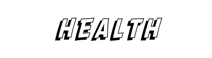 SF Comic Script Shaded  Free Fonts Download