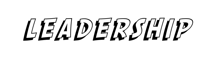 SF Comic Script Shaded  Free Fonts Download