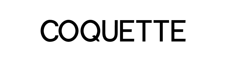 Rabbid Highway Sign VII  Free Fonts Download