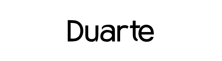 Rabbid Highway Sign VII  Free Fonts Download