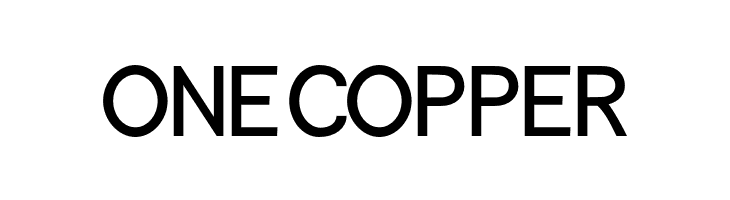 Rabbid Highway Sign VII  Free Fonts Download