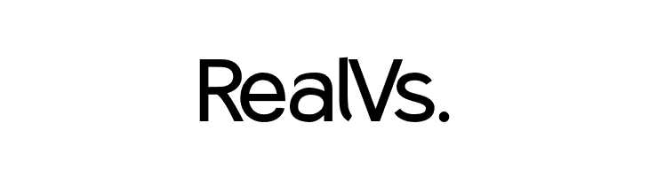 Rabbid Highway Sign VII  Free Fonts Download