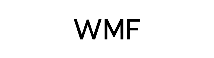 Rabbid Highway Sign VII  Free Fonts Download