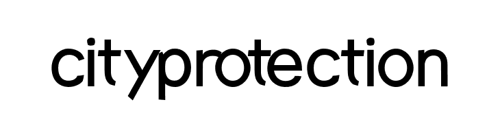 Rabbid Highway Sign VII  Free Fonts Download