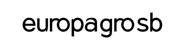 Rabbid Highway Sign VII  Free Fonts Download