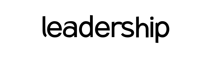 Rabbid Highway Sign VII  Free Fonts Download