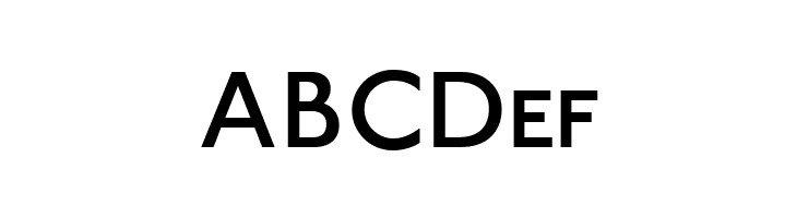 PaddingtonSC  Free Fonts Download