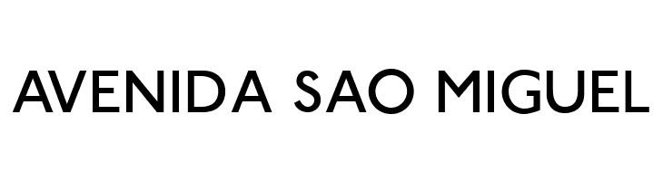 PaddingtonSC  Free Fonts Download