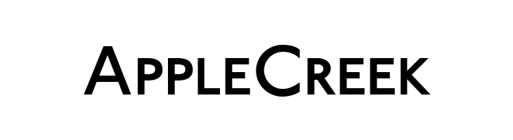 PaddingtonSC  Free Fonts Download