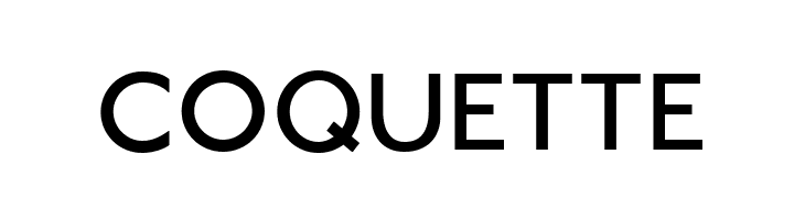 PaddingtonSC  Free Fonts Download