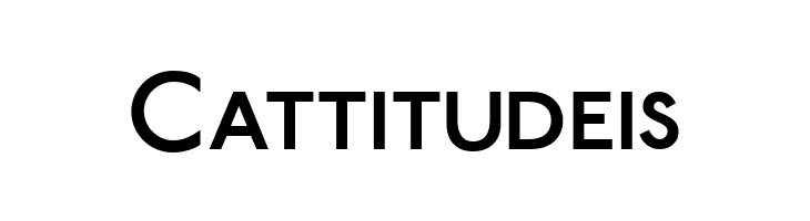 PaddingtonSC  Free Fonts Download