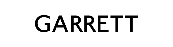 PaddingtonSC  Free Fonts Download
