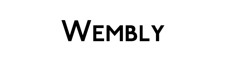 PaddingtonSC  Free Fonts Download