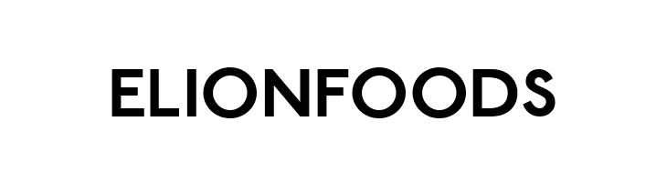 PaddingtonSC  Free Fonts Download