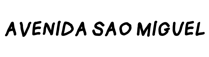 Loogie Hawk Oblique  Free Fonts Download