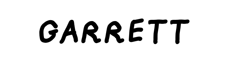 Loogie Hawk Oblique  Free Fonts Download