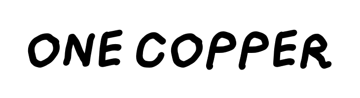 Loogie Hawk Oblique  Free Fonts Download