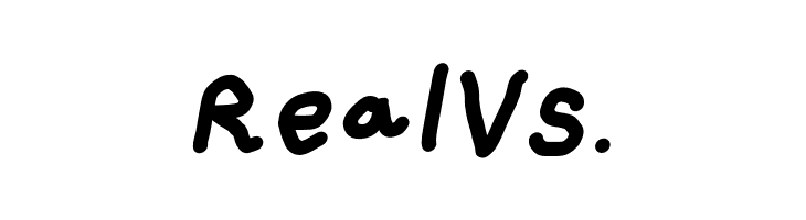 Loogie Hawk Oblique  Free Fonts Download