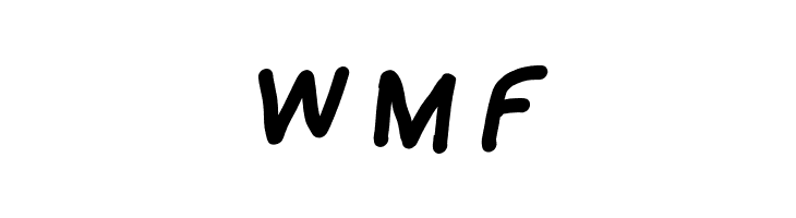 Loogie Hawk Oblique  Free Fonts Download