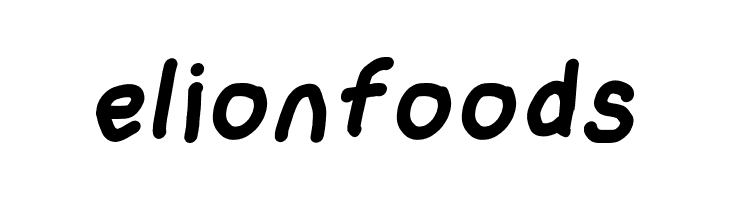 Loogie Hawk Oblique  Free Fonts Download