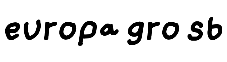 Loogie Hawk Oblique  Free Fonts Download