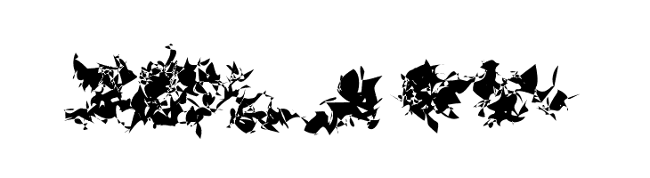 CISF Camouflage Kit Modernized  Free Fonts Download